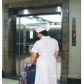 Nouvel ascenseur médical sûr de lit d&#39;hôpital commercial de 1600kg